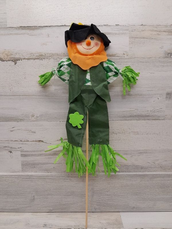 18&quot; Leprechaun Pick