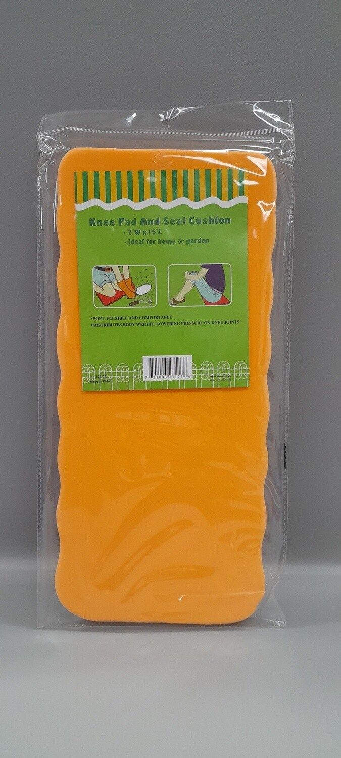 15&quot;x7&quot; Kneeling Pad