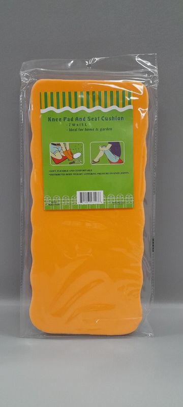15&quot;x7&quot; Kneeling Pad