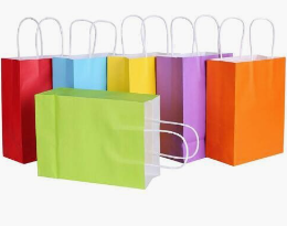 Gift Bags