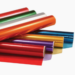 Cellophane Rolls &amp; Bags