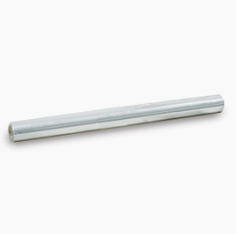 Shrink Rolls &amp; Bags