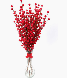 Berries