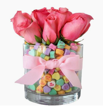Valentines Day