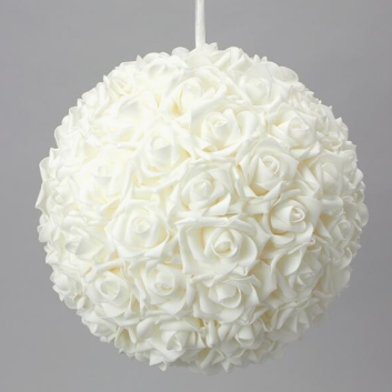 Flower Ball