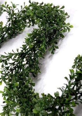 Garlands