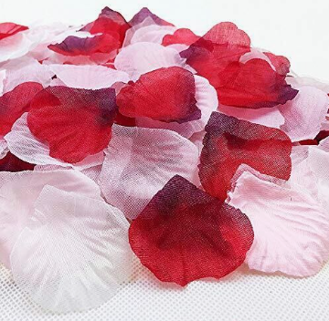 Petals