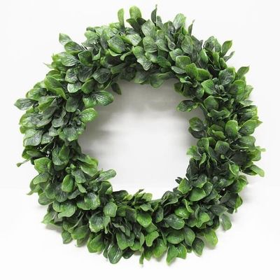 Wreaths