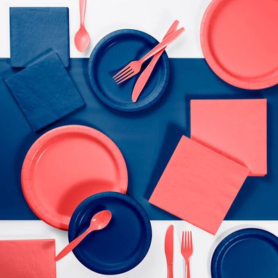 Tableware