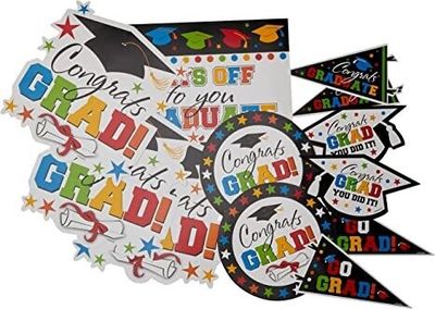 Graduation