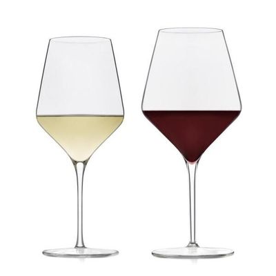 Drinkware
