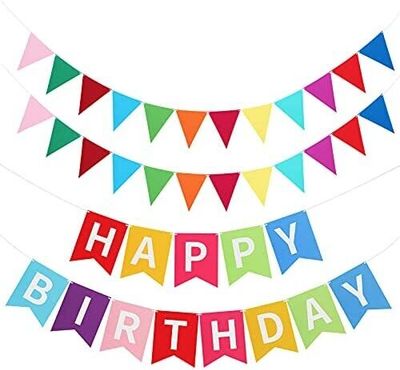 Birthday