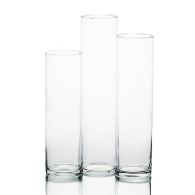 Vases, Planters &amp; Stands