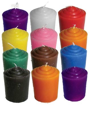 Votives
