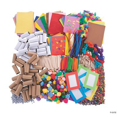 Crafts