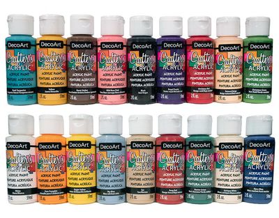 Paint