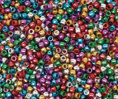 Beads