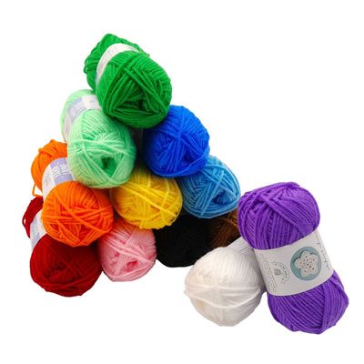 Sewing &amp; Needlework
