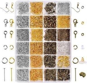 Jewelry Making