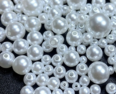 Pearls