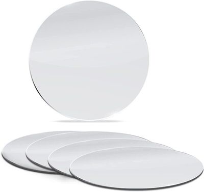 Mirrors