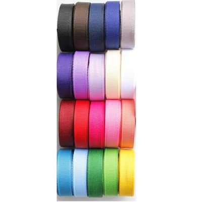 Ribbon