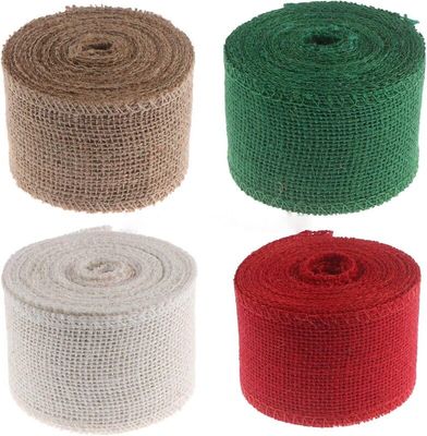 Burlap