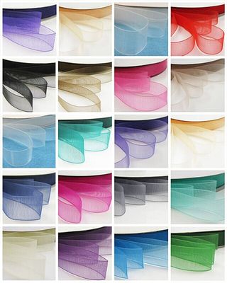 Sheer