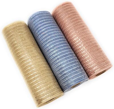 Mesh