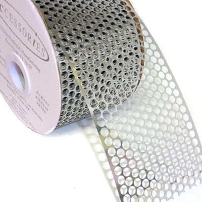 Honeycomb