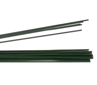 Wire