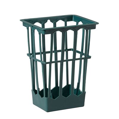 Cages