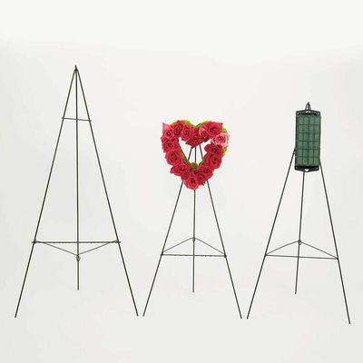 Easels