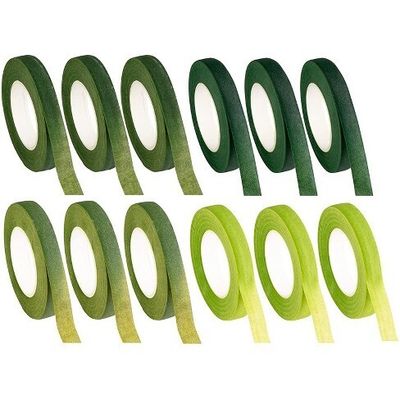 Tape