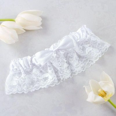 Garter
