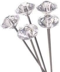 Pins