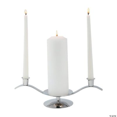 Unity Candle Sets