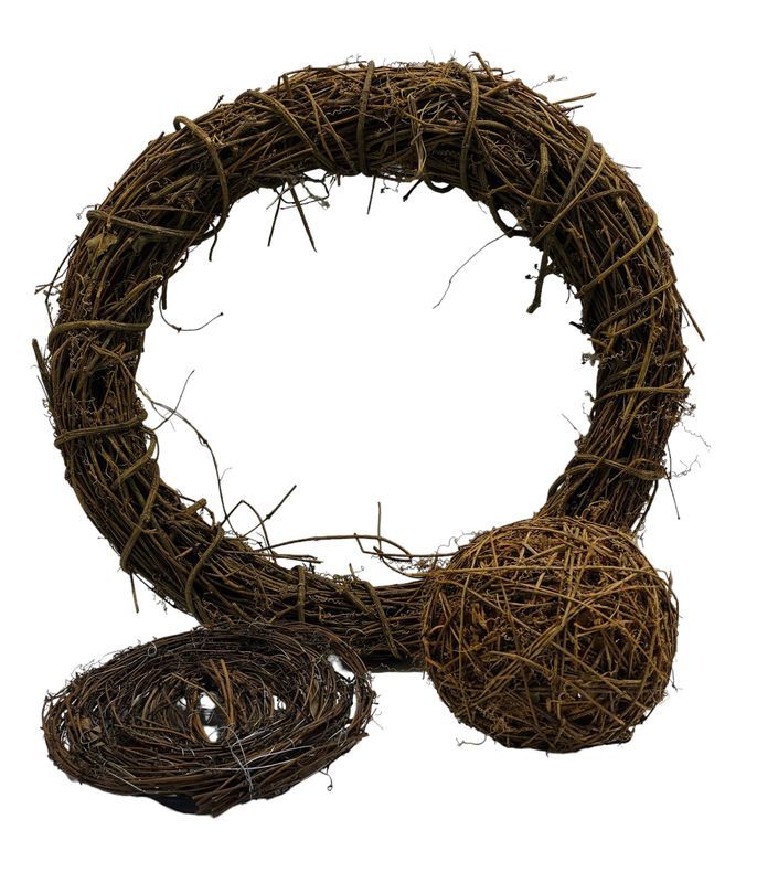 Dealers discount crafts florals