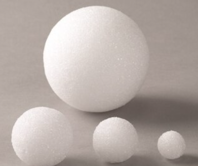 Balls