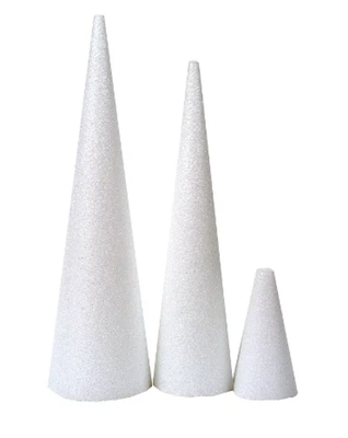 Cones