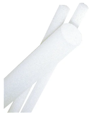 Dowel
