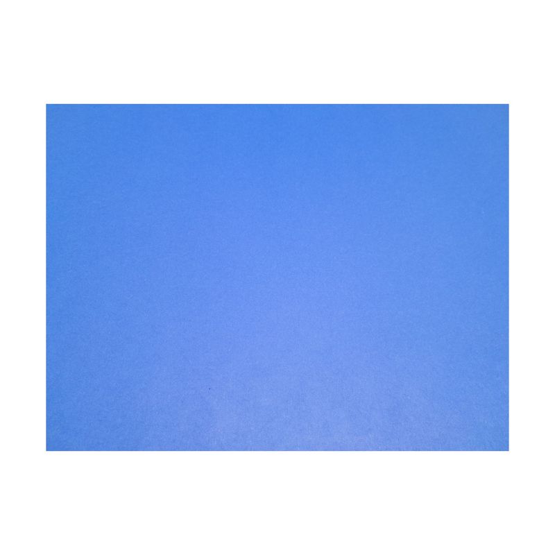 22&quot;x28&quot; Poster Board Dark Blue