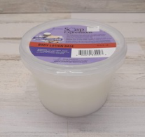 32oz Body Lotion Base