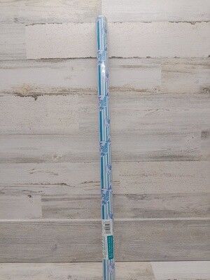 30&quot;x5&#39; Gift Wrap It&#39;s A Boy