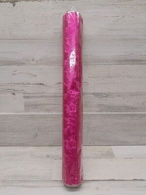 20&quot;x50&#39; Embossed Foil Roll Beauty