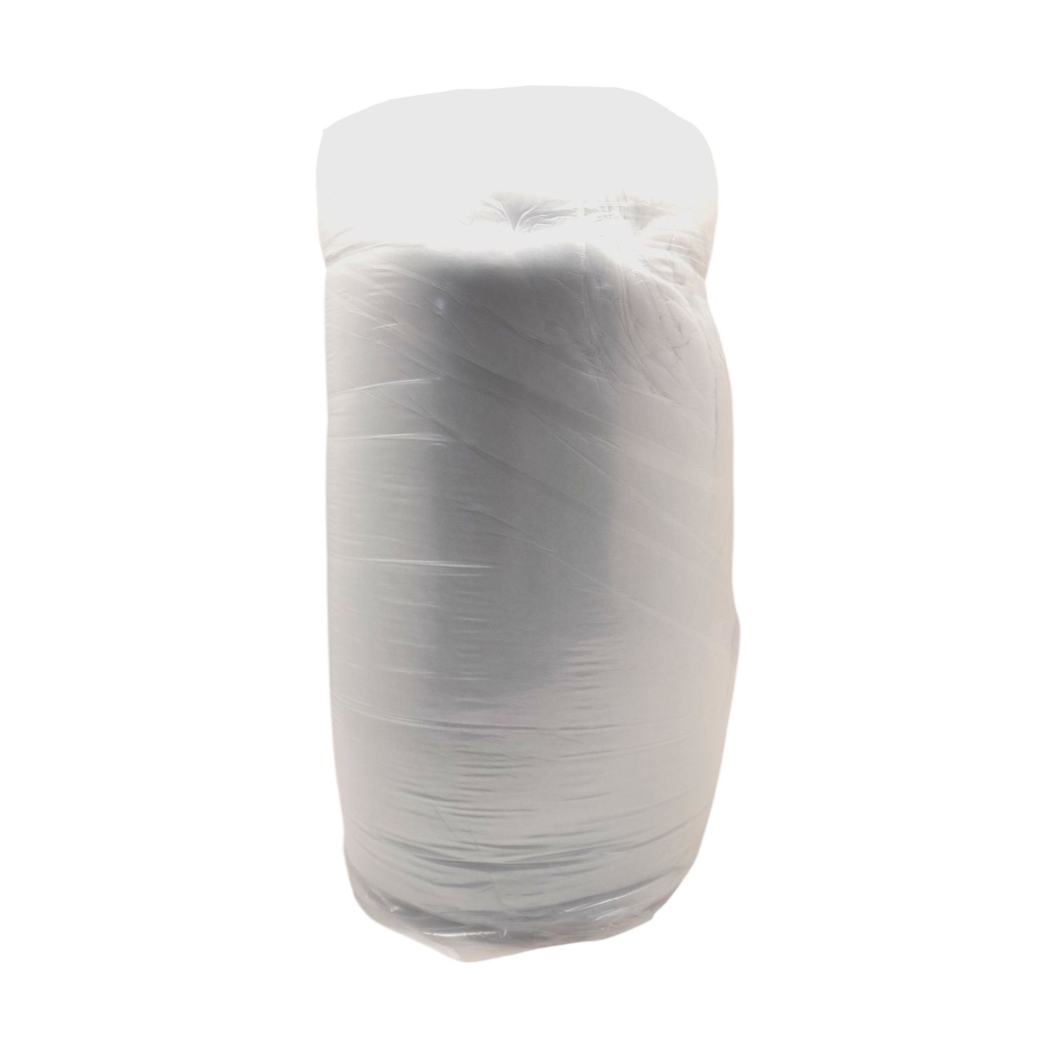 24&quot;x30yd Buffalo Snow Roll