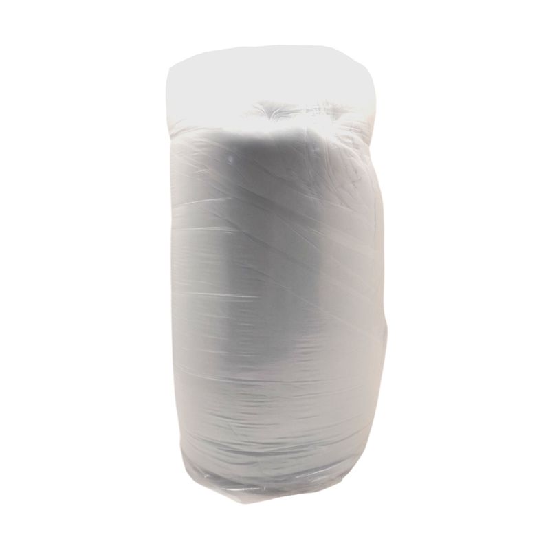 24&quot;x30yd Buffalo Snow Roll