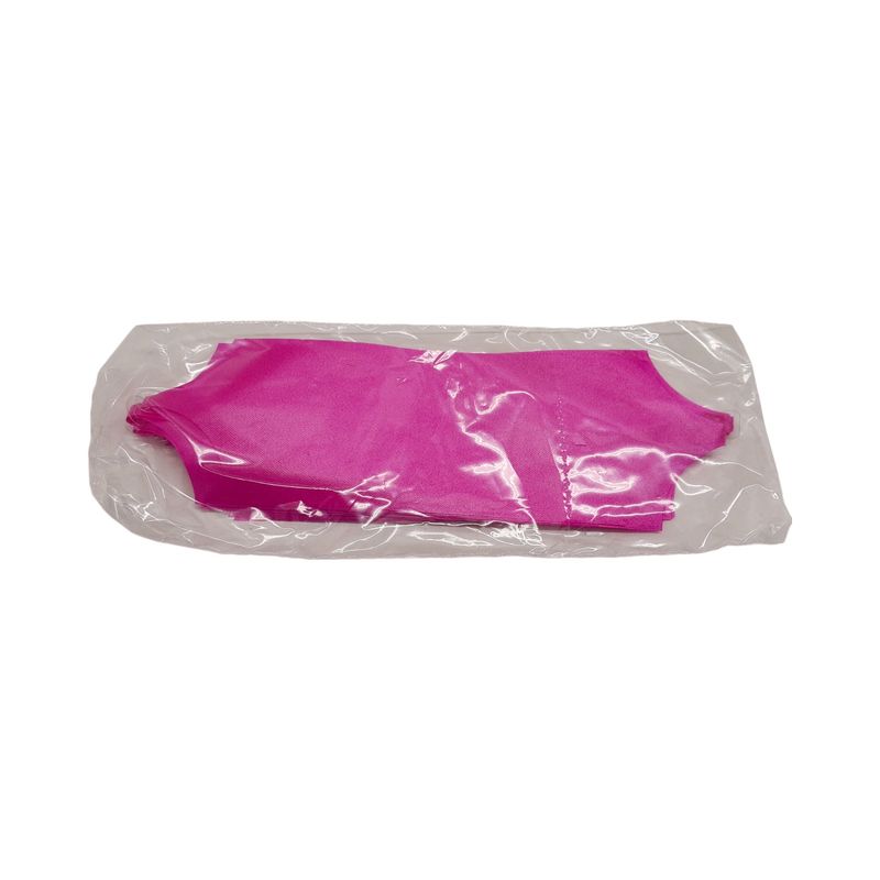Flora Satin Pull Bow 8&quot;x20 Loops Beauty (2-1/2&quot; Ribbon)