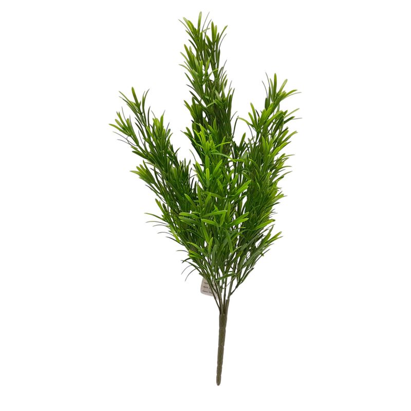 20&quot; Matai Bush x7 Green