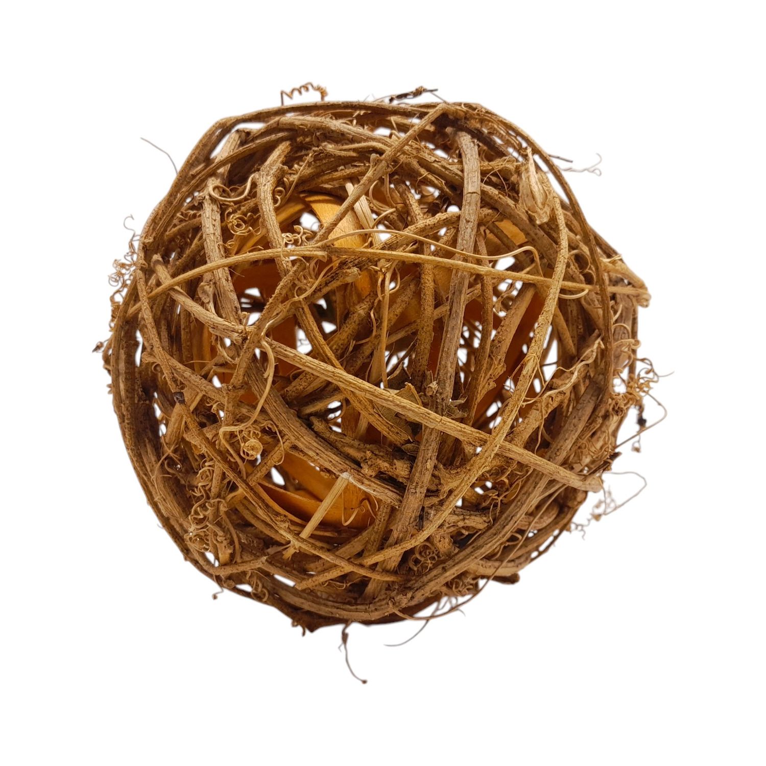 6&quot; Grapevine Ball